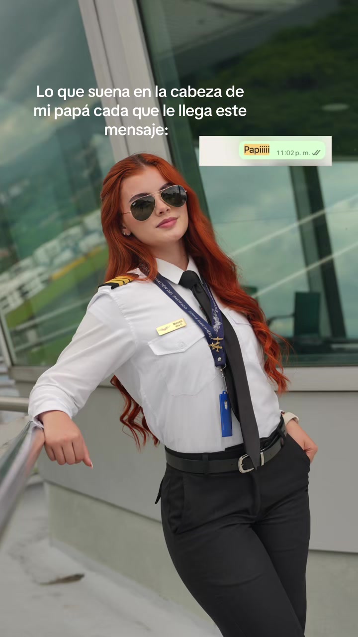 @Manuu🛩️💗
