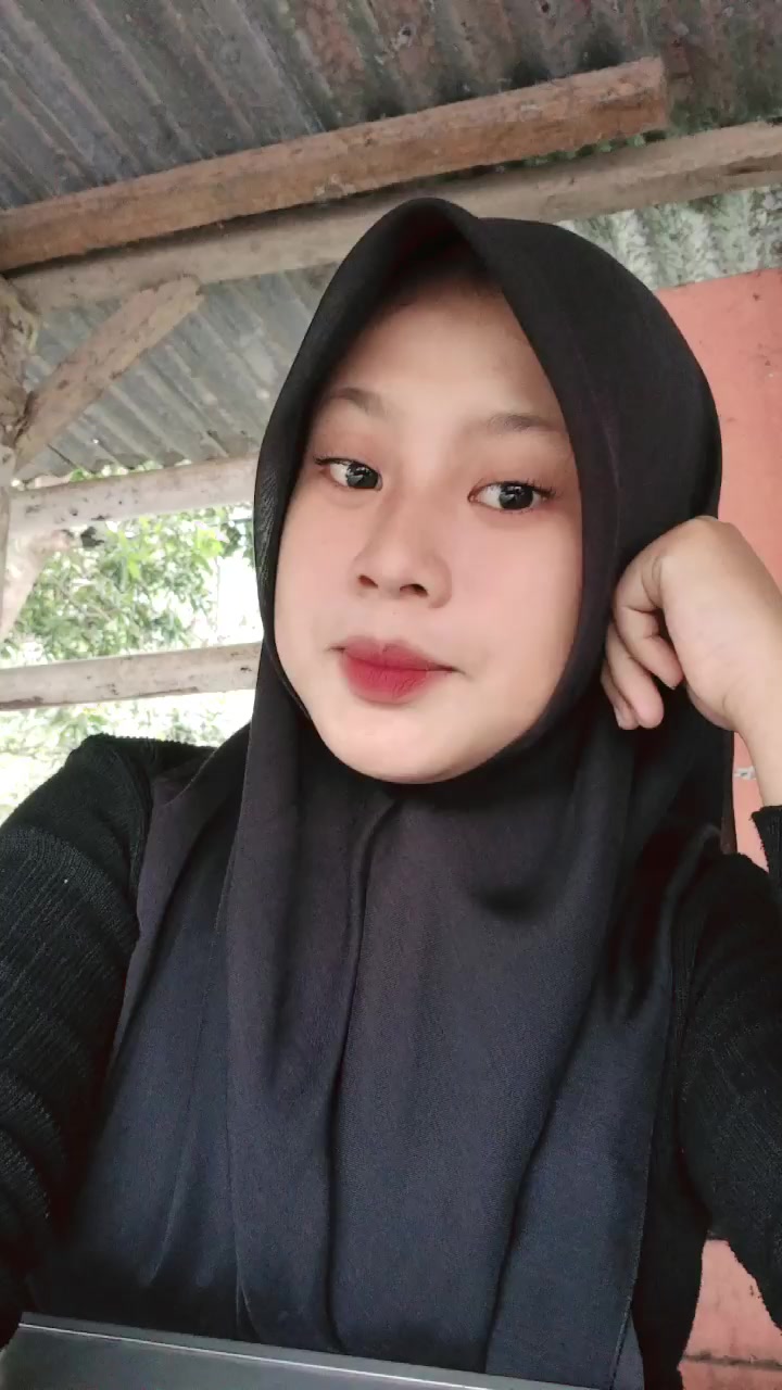 @chaaa