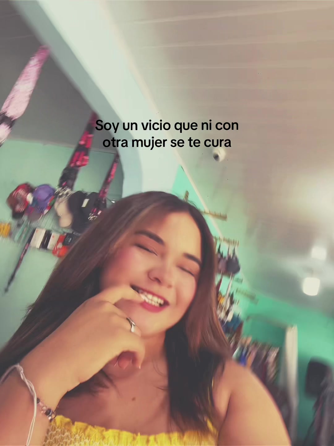 @Aleee