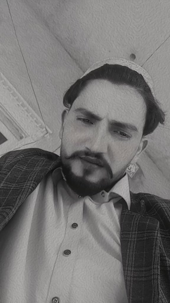 @cycoboy 12334