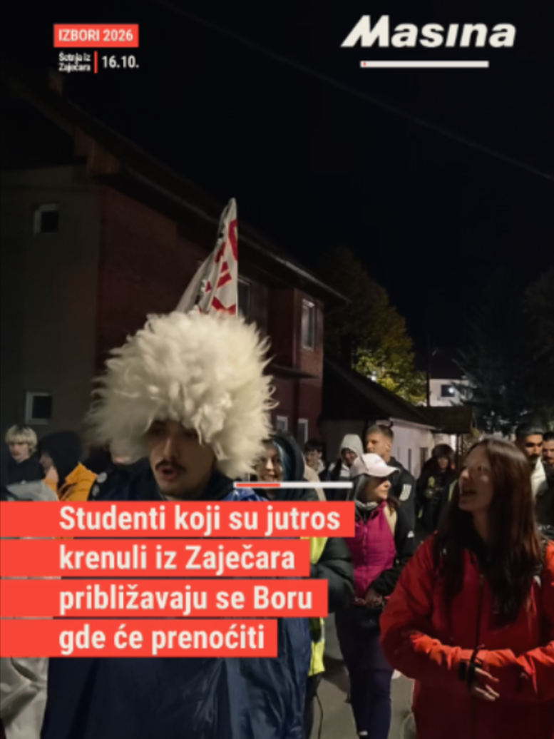 @Mašina