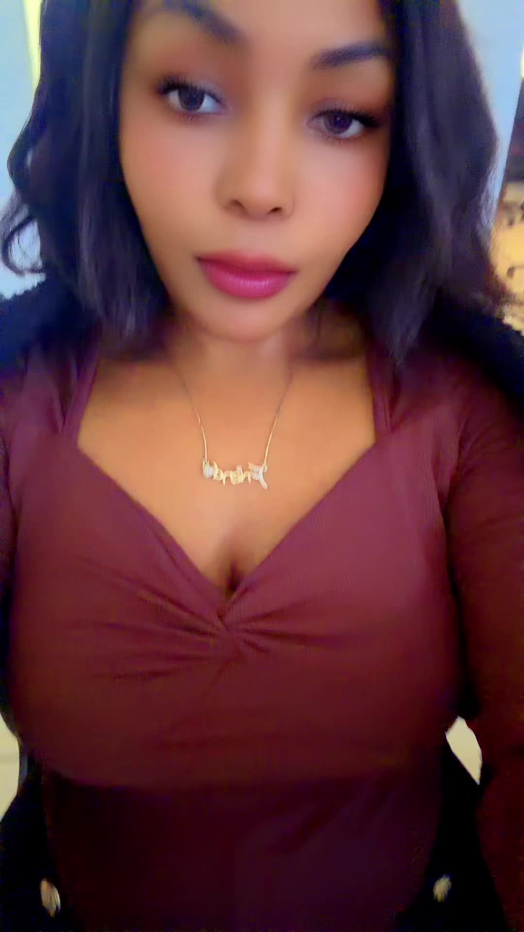 @Kate kerubo