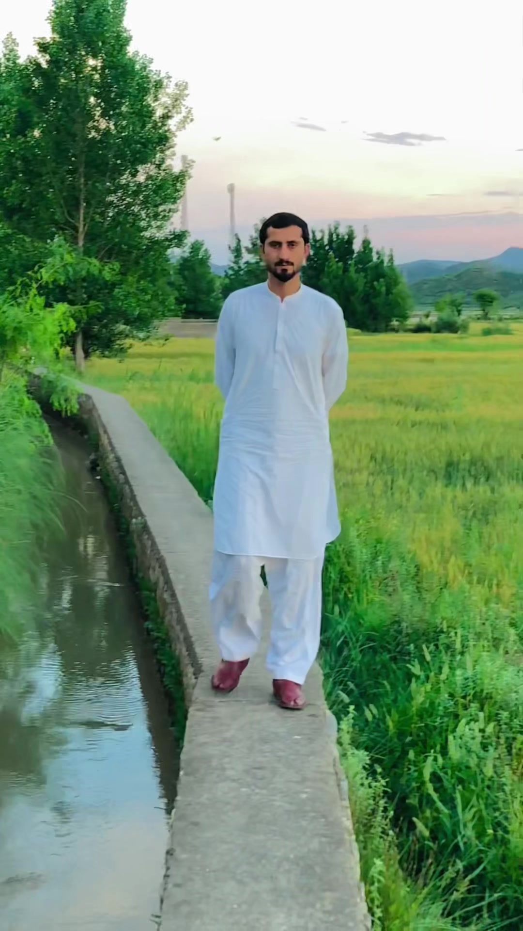 @MalikZain
