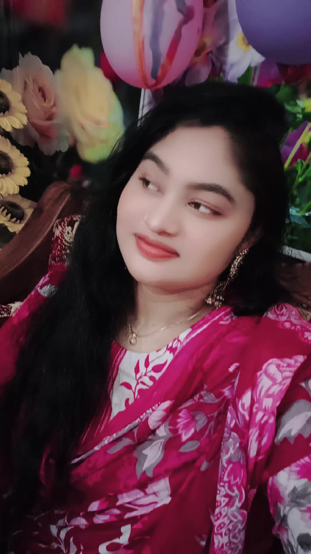 @Fatima Chalakar