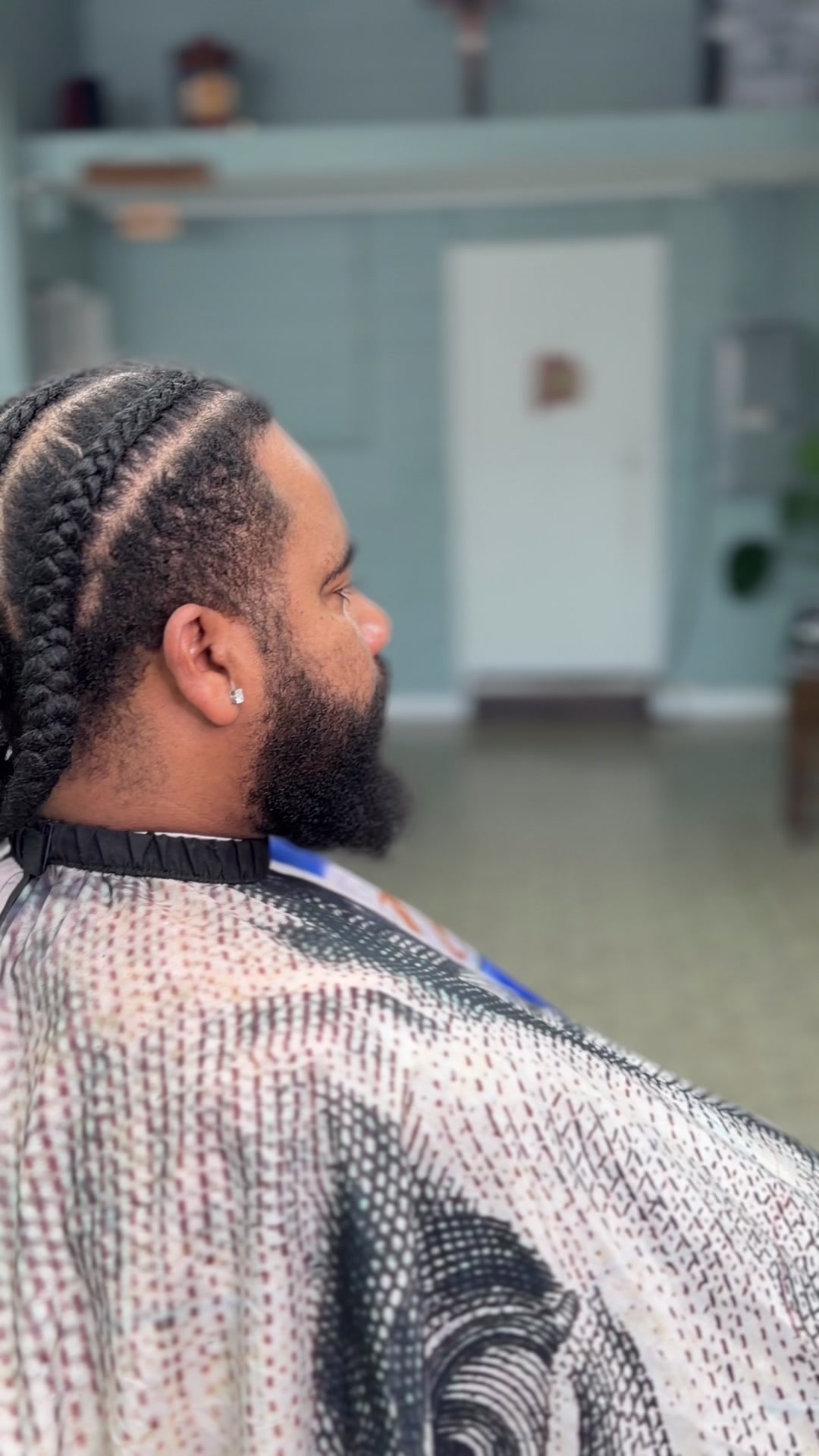 @Pogba💈