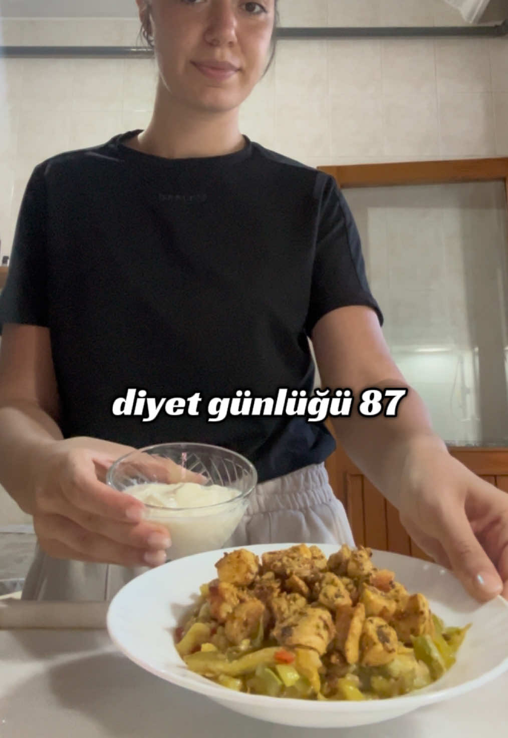 @Yaren