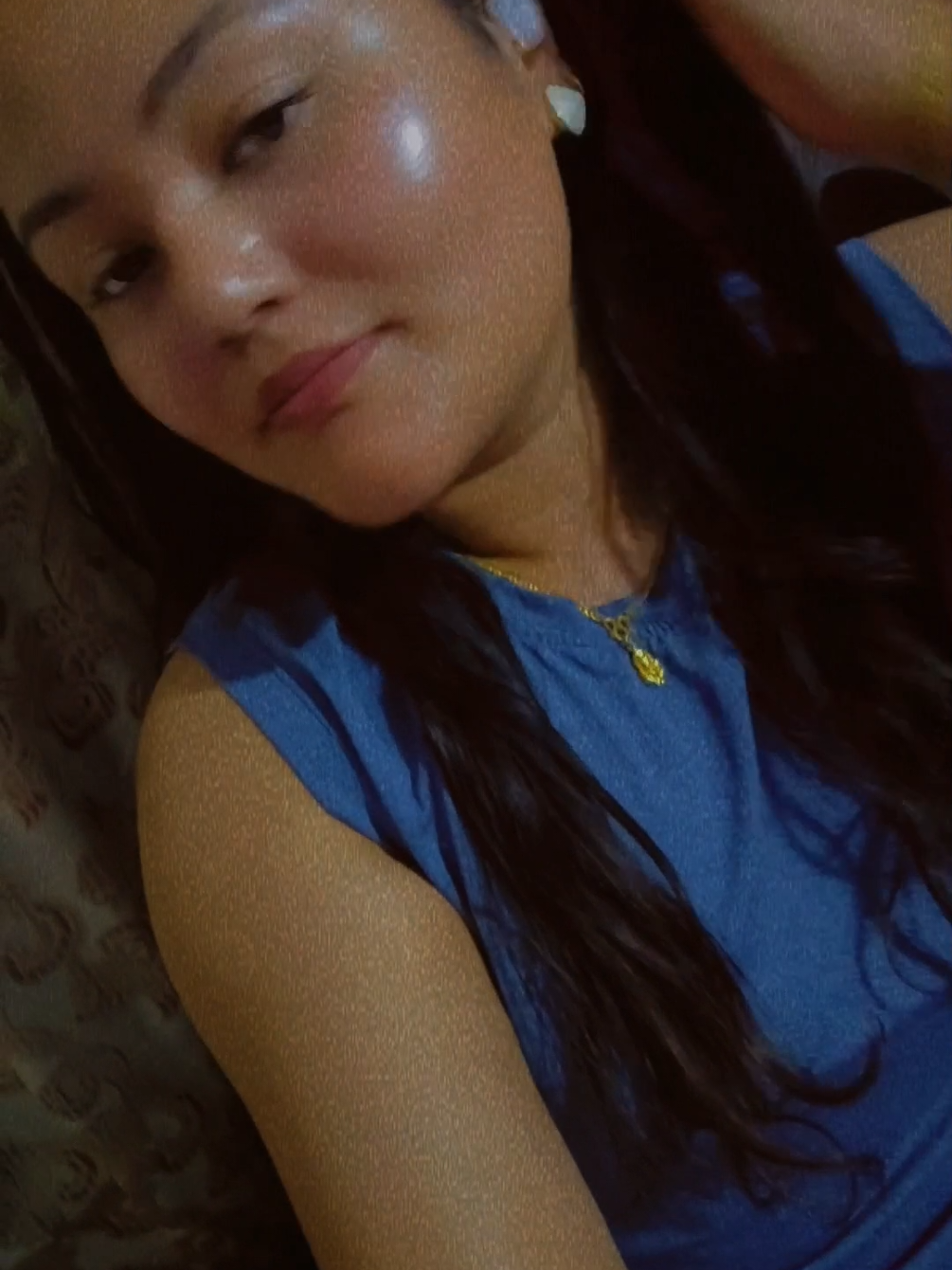 @Neha Shrestha
