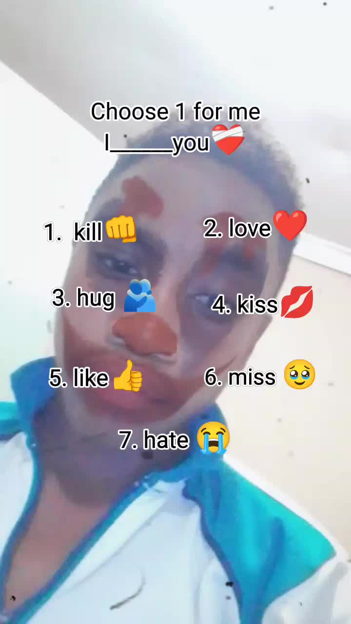 @~§!b√$!$@~¥#