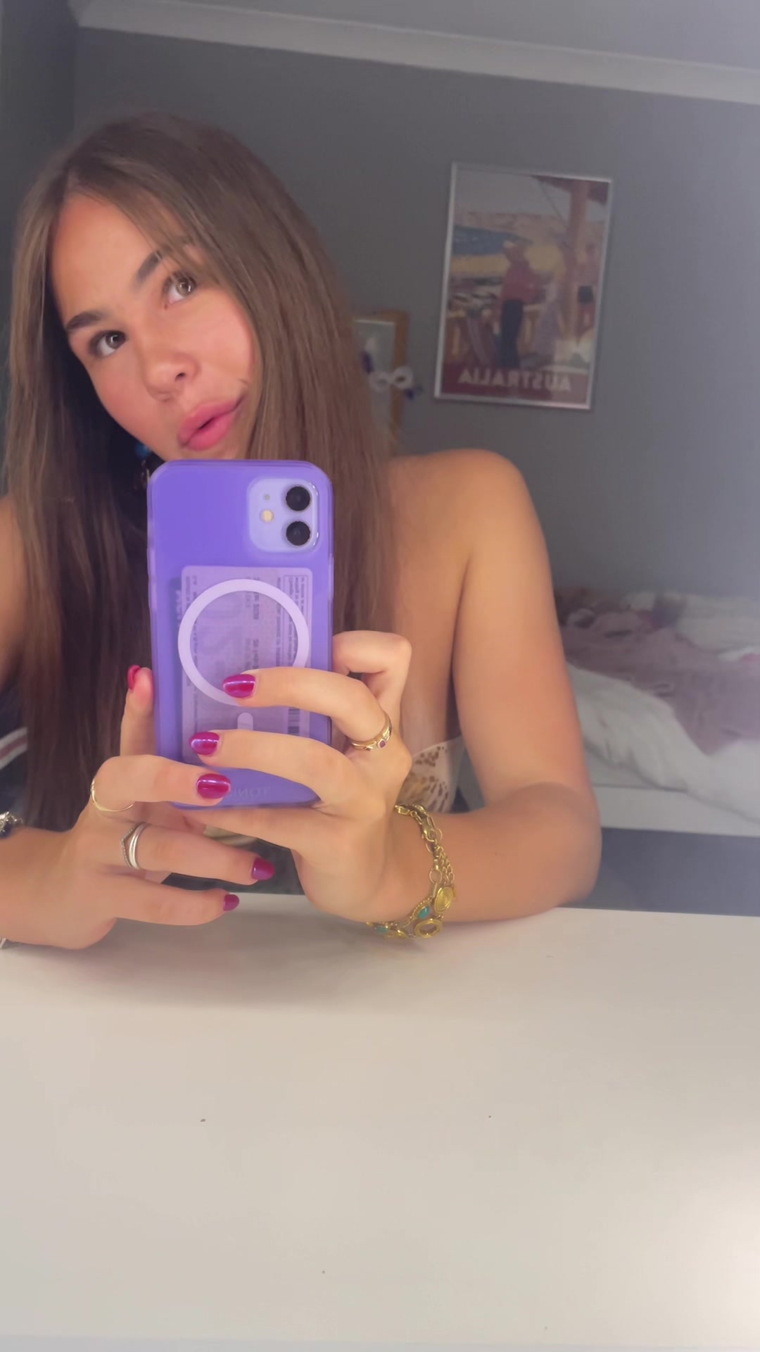 @kenz