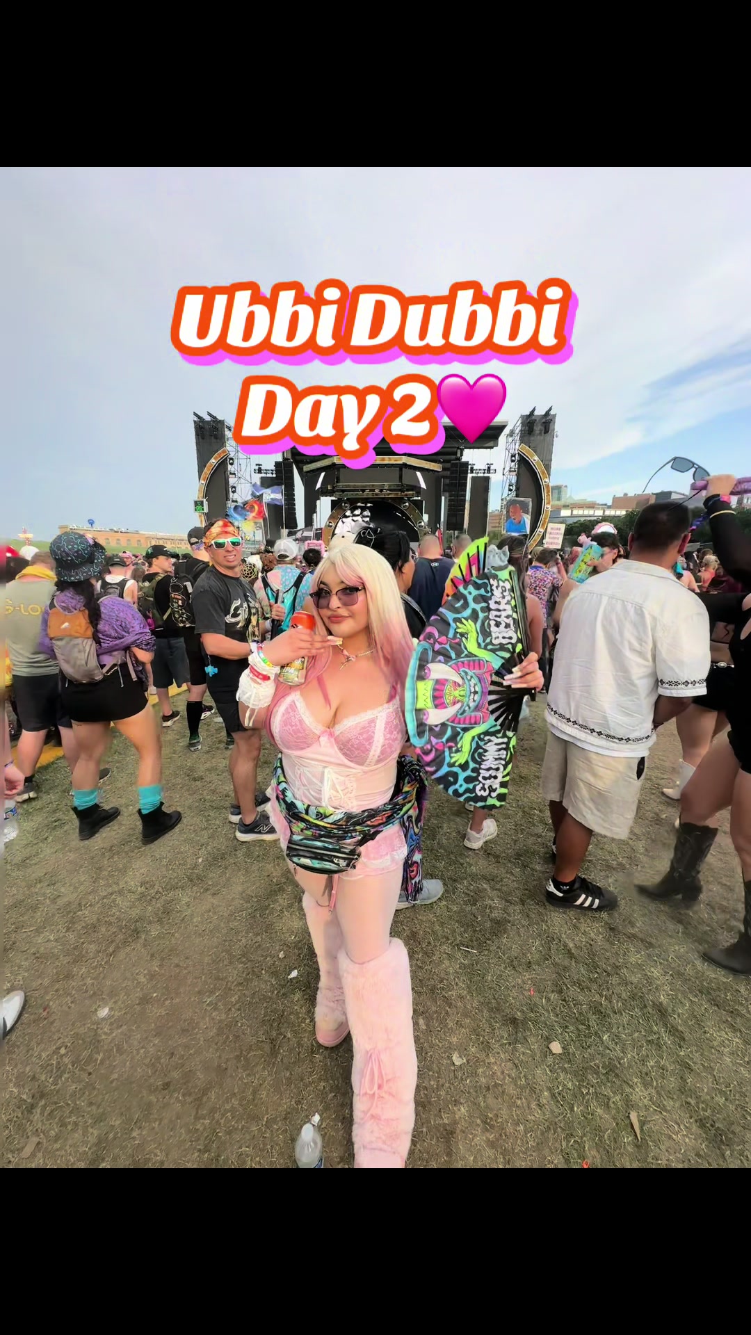 @Keyliithebrat🌷🩰