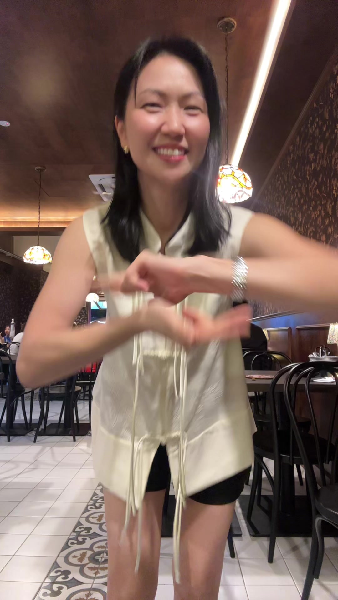 @Hoonie
