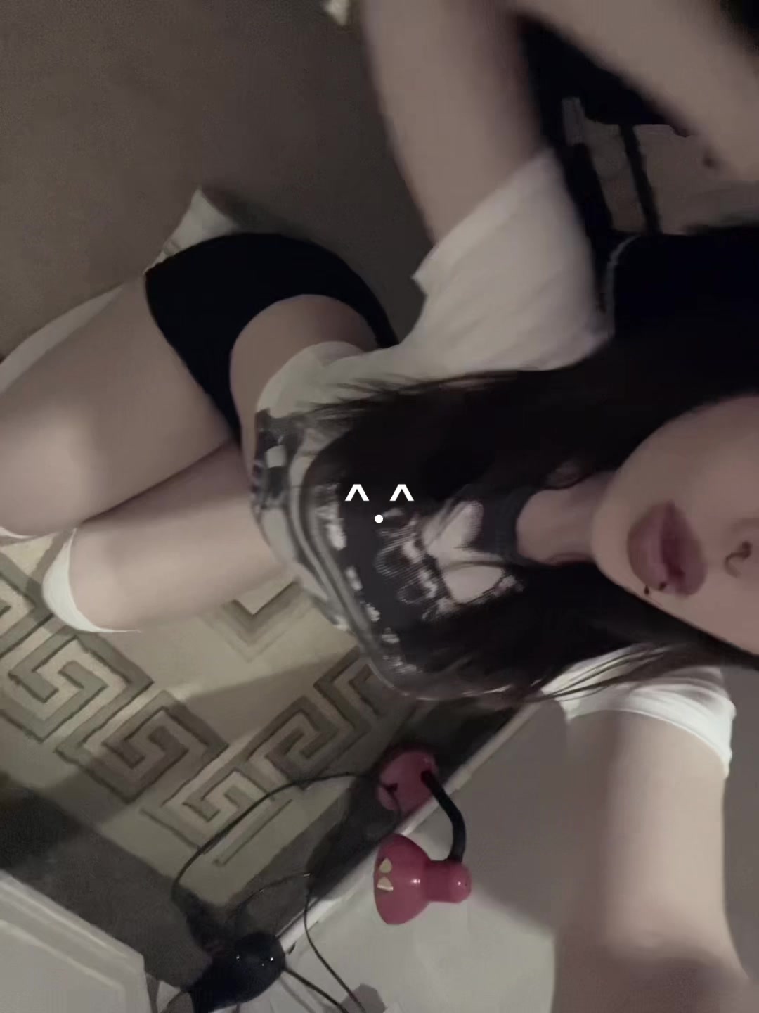 @dowbso