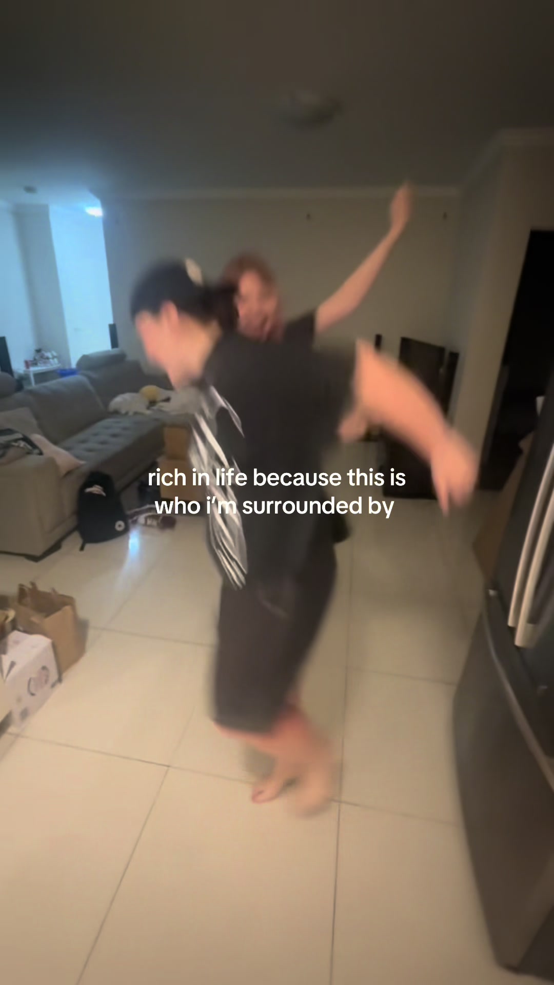 @tanya