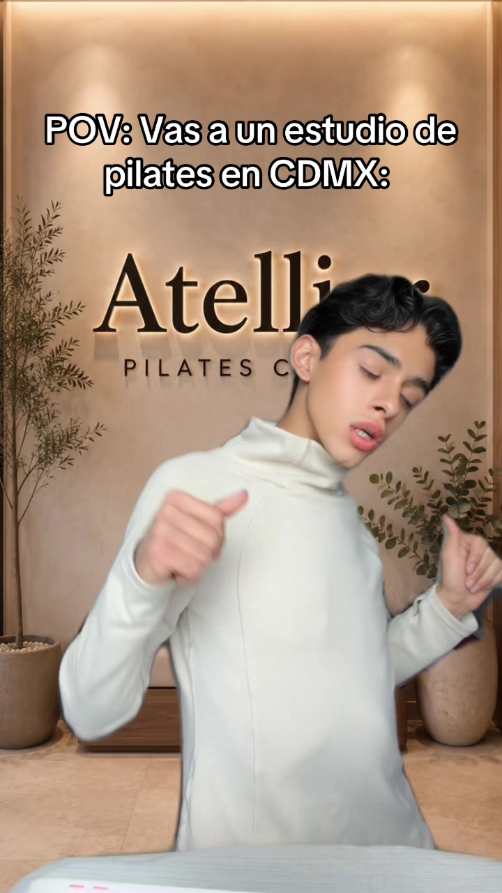 @Johananmartell_