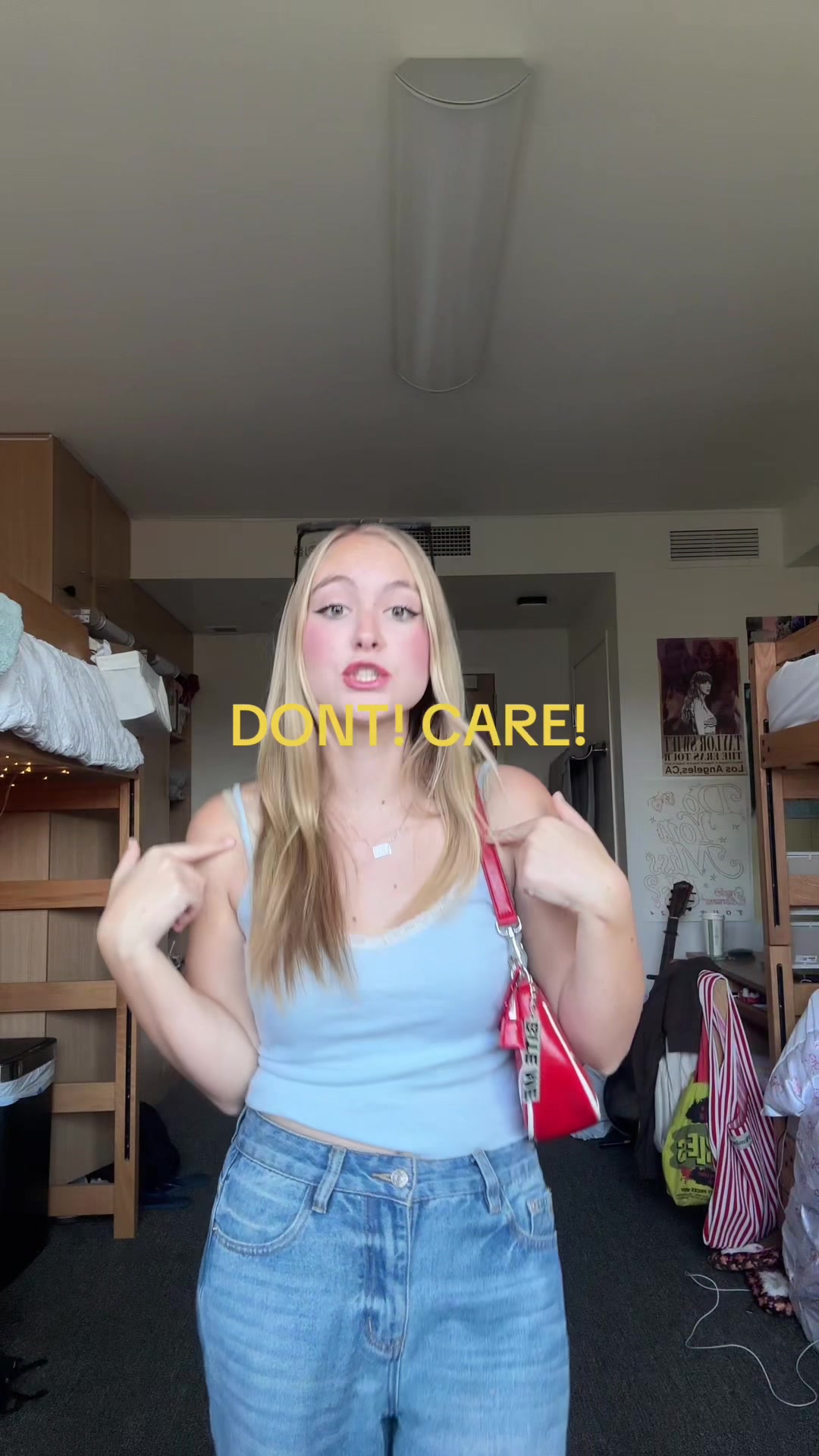@mikayla ౨ৎ