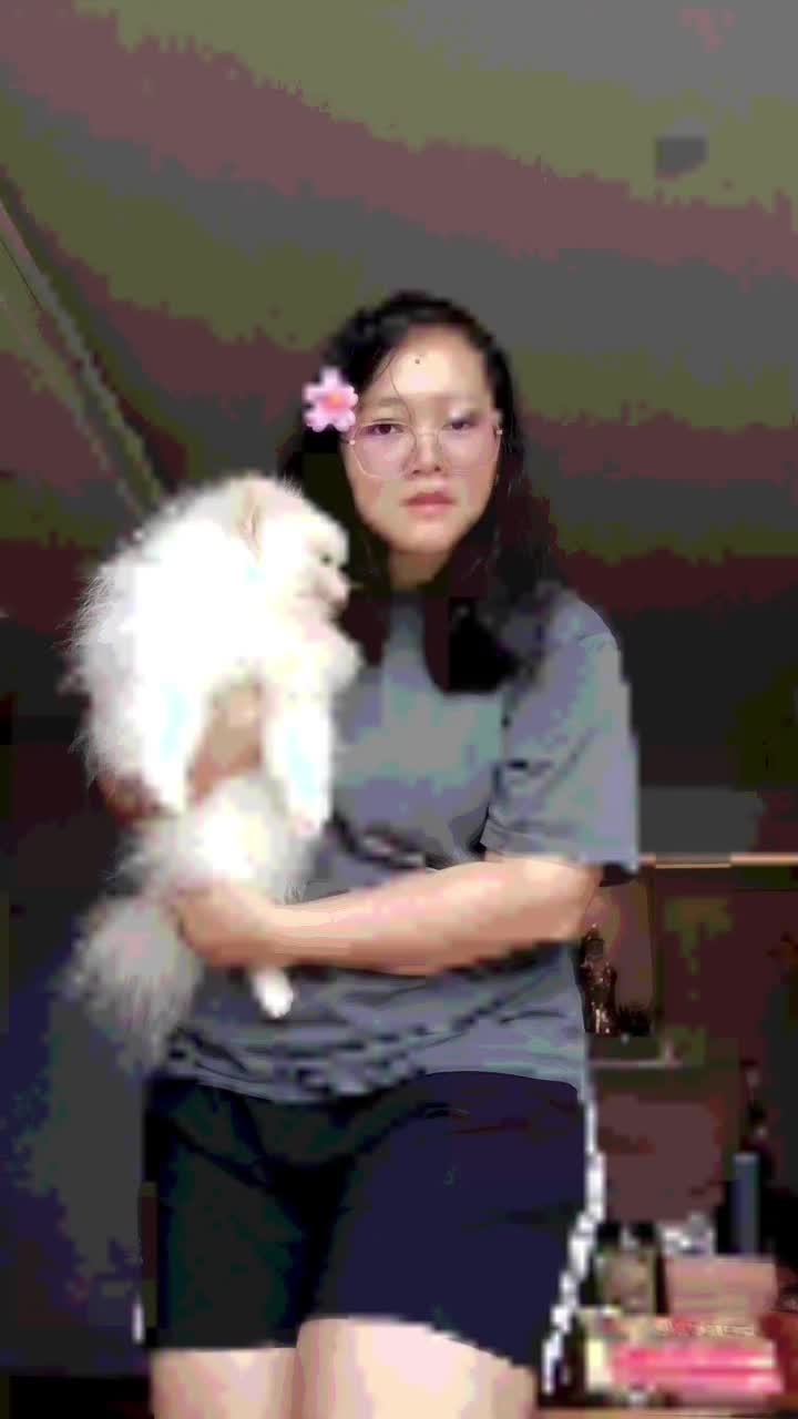 @Herlyna Widya Sari