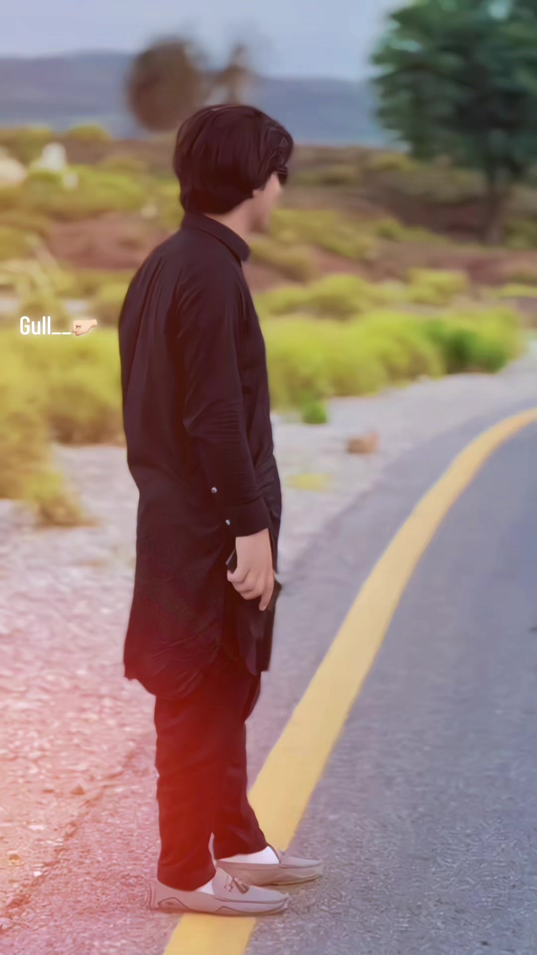 @⚜️ᴜᴍᴀʀ_کوھــــــــــاٹی⚜️
