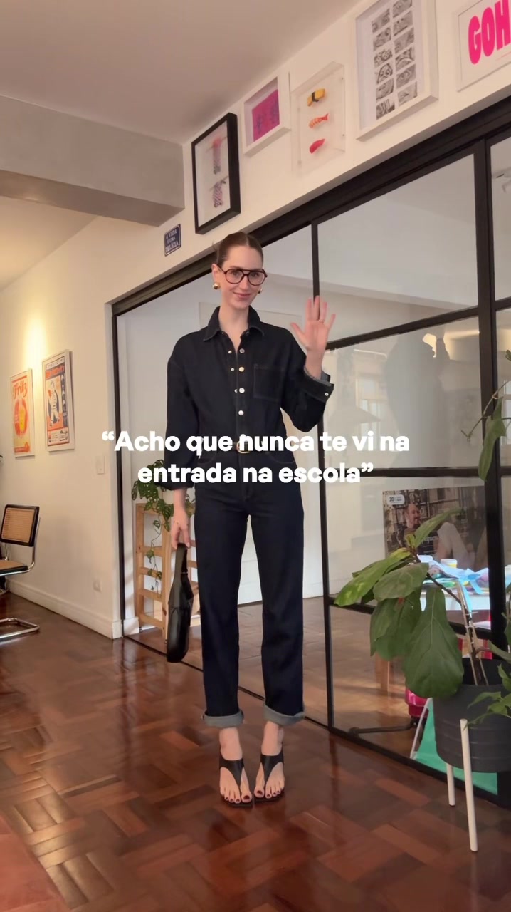 @Giovanna Bichels