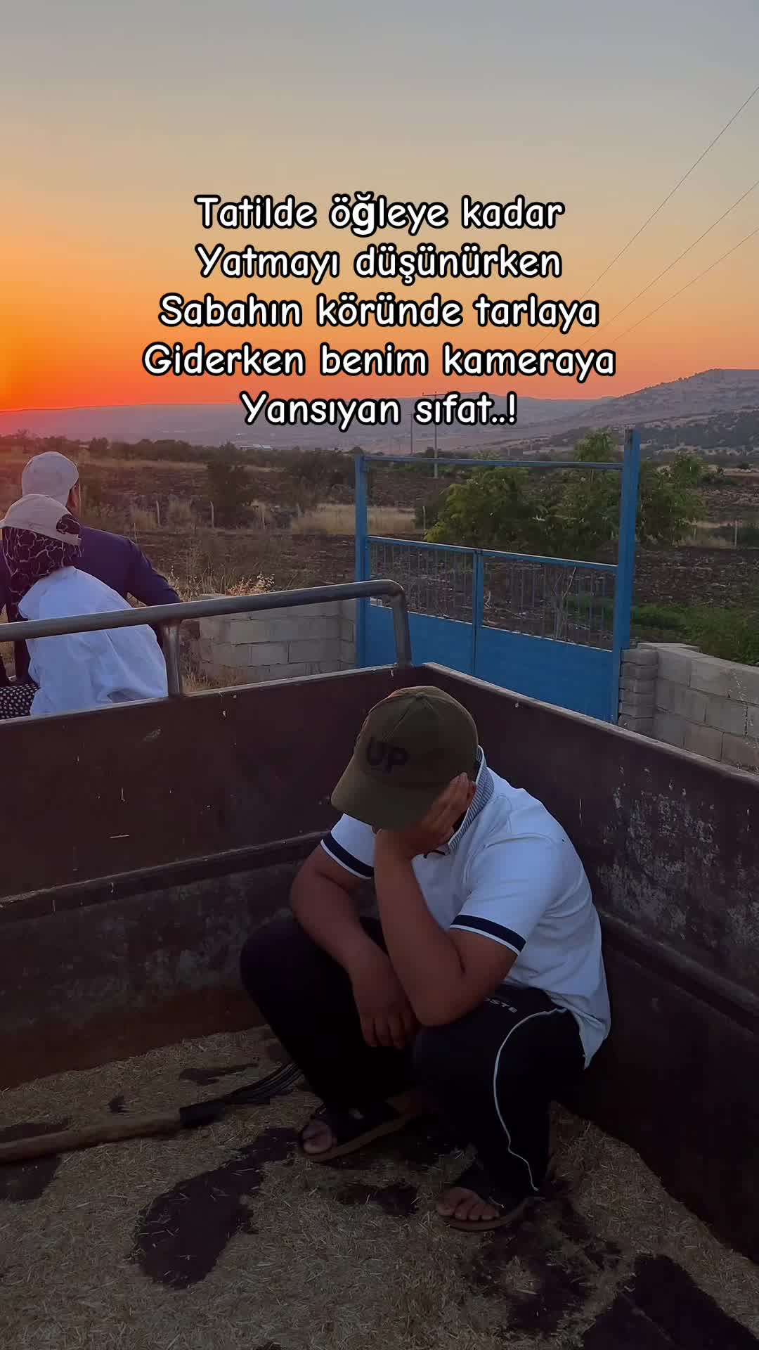 @̶A̶L̶İ̶Ş̶
