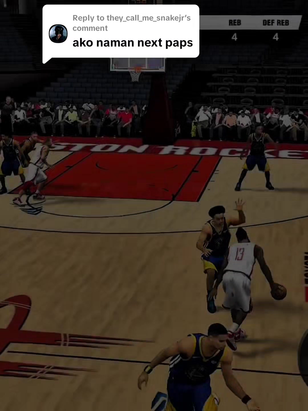 @𝐀𝐢𝐫 𝐌𝐨𝐫𝐚𝐥𝐞𝐬 🏀🫡