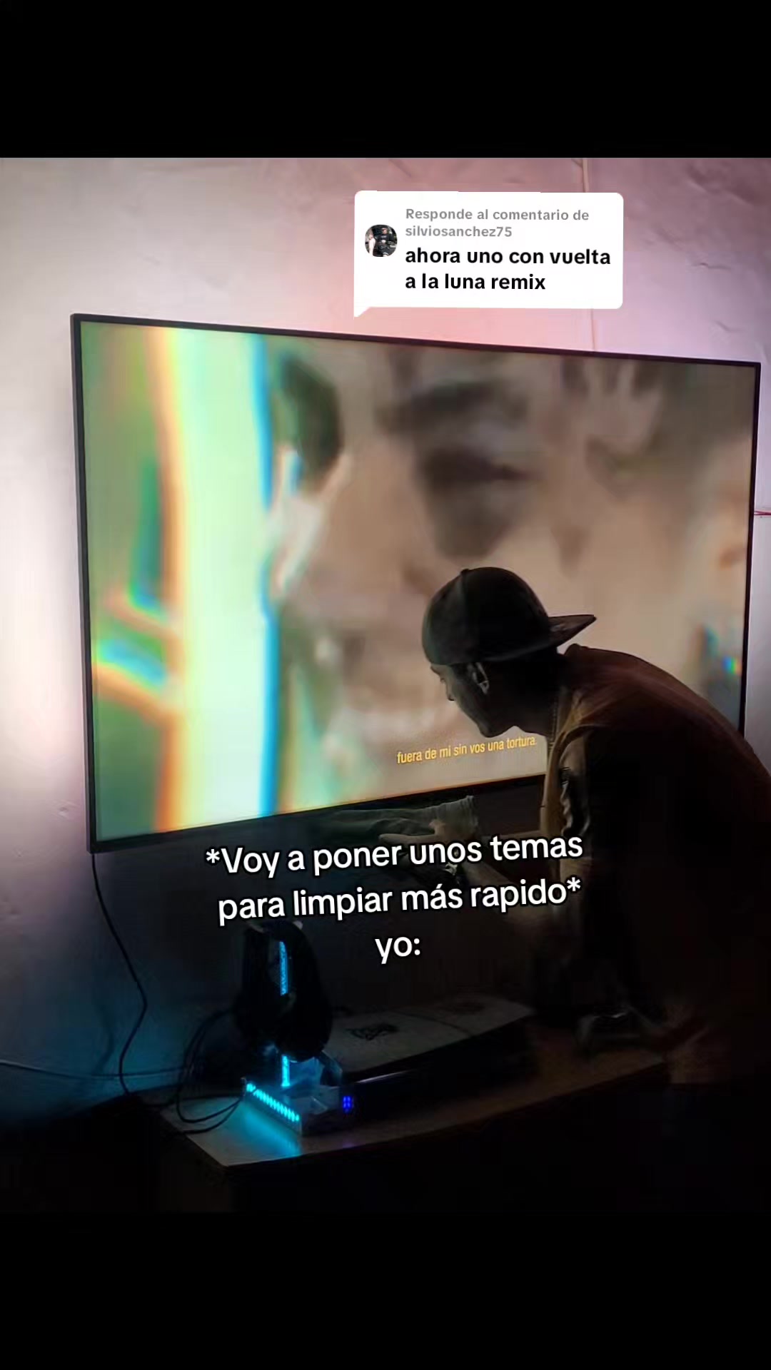 @GASTYLB🧉
