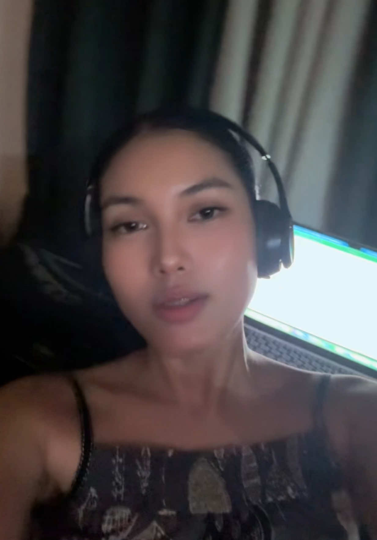 @—๐ต๐ถ๐๐ท๐๐พ ๐