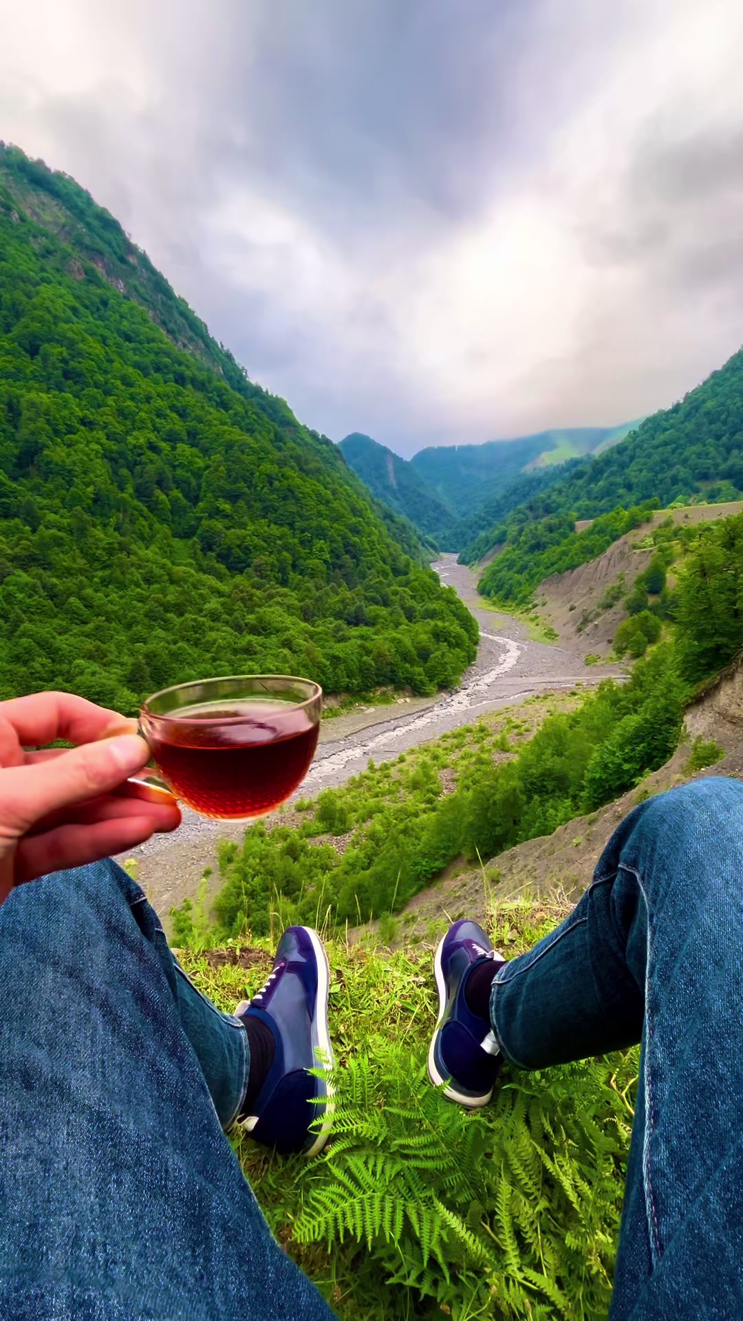 @𝑨𝒅𝒊𝒍𝒐𝒗🌿