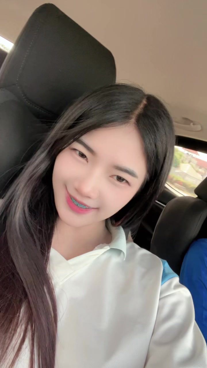 @Wisanu🕊️🕊️🕊️