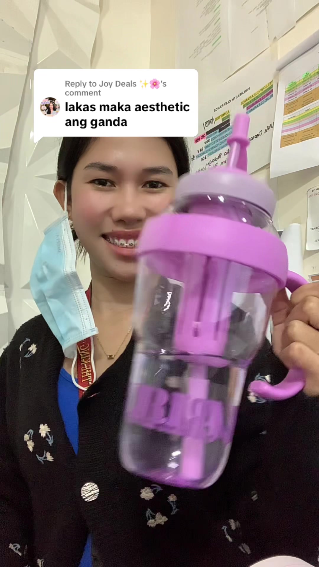 @๐๐จ๐ฌ๐๐ฅ ๐.๐๐ท