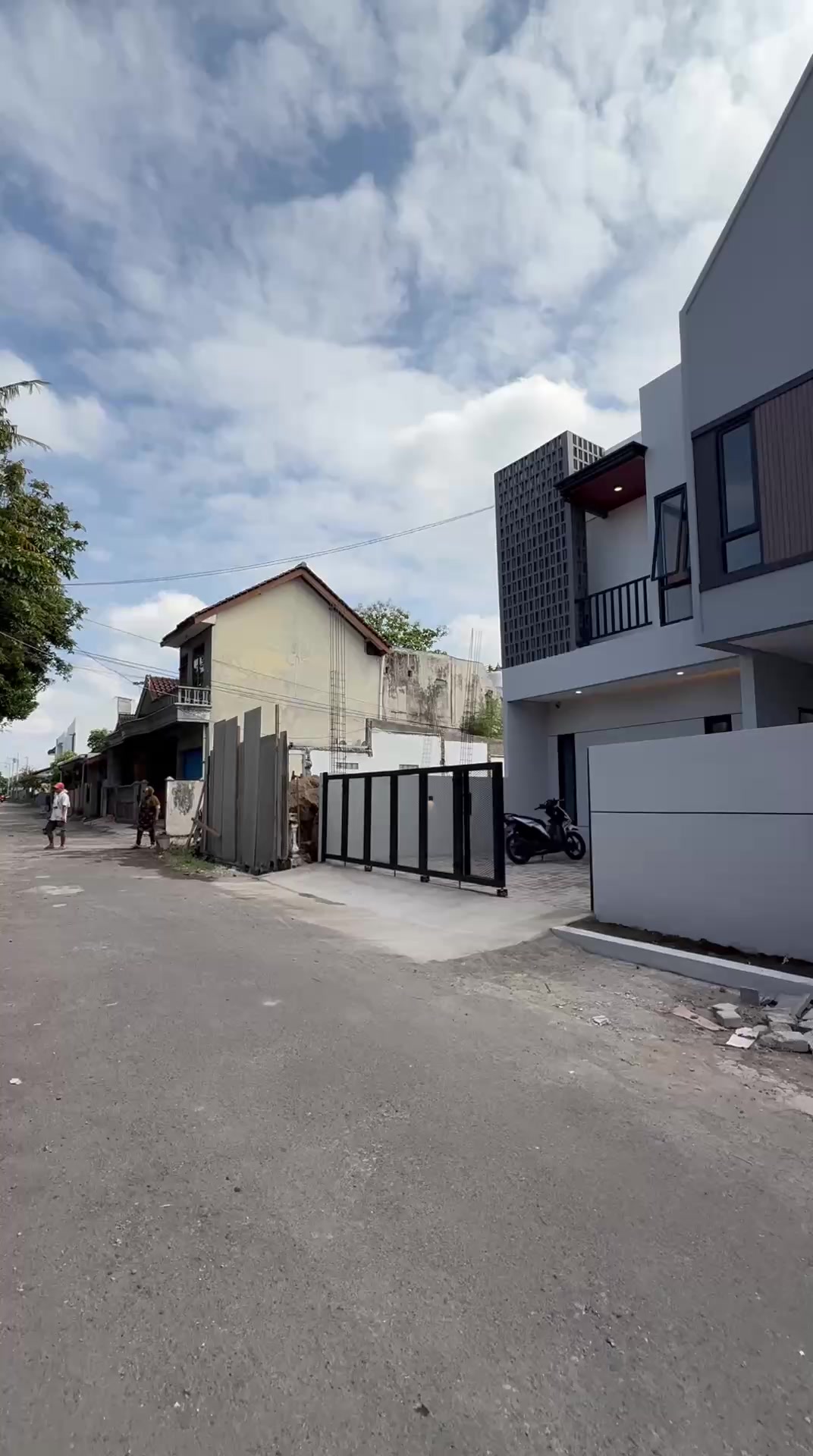 @Jogjaproperty id