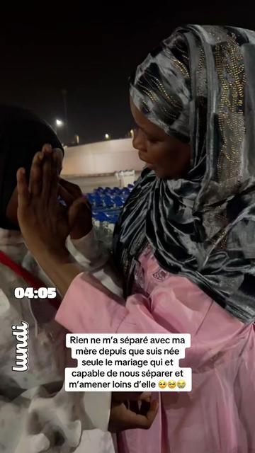 @Mariama&abdoulaye🇬🇳🇦🇴