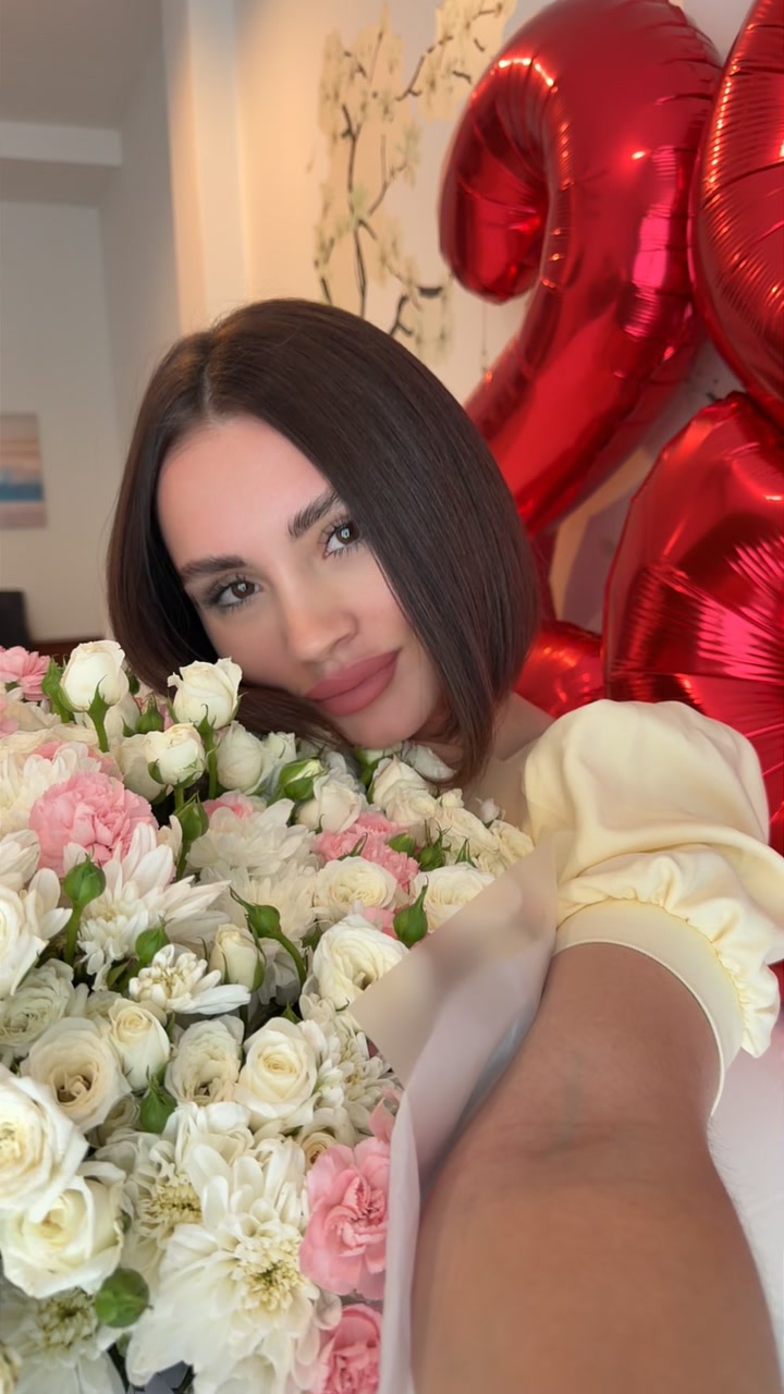 @Alain_alain