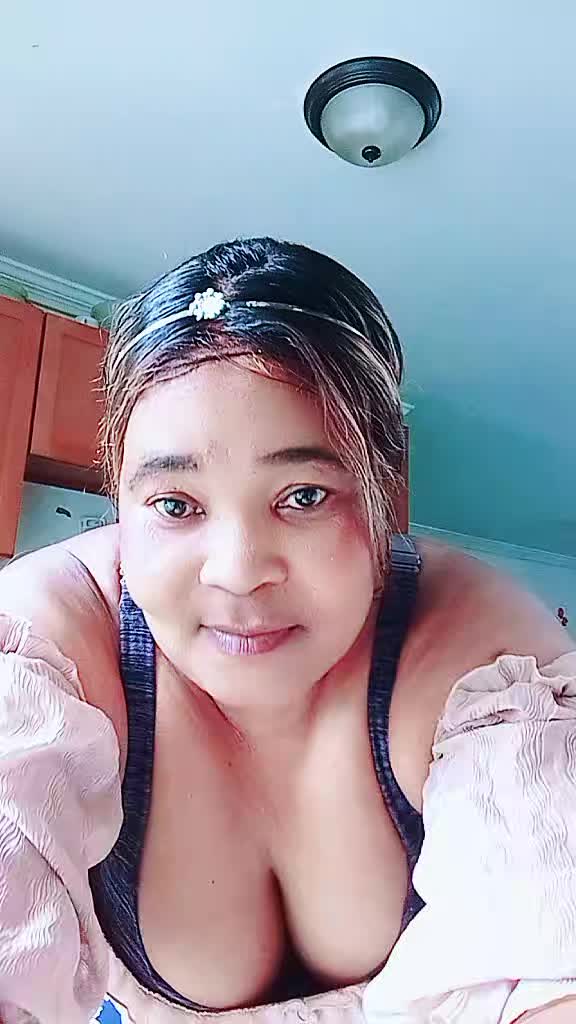 @🥰🥰🥰Willia Noel