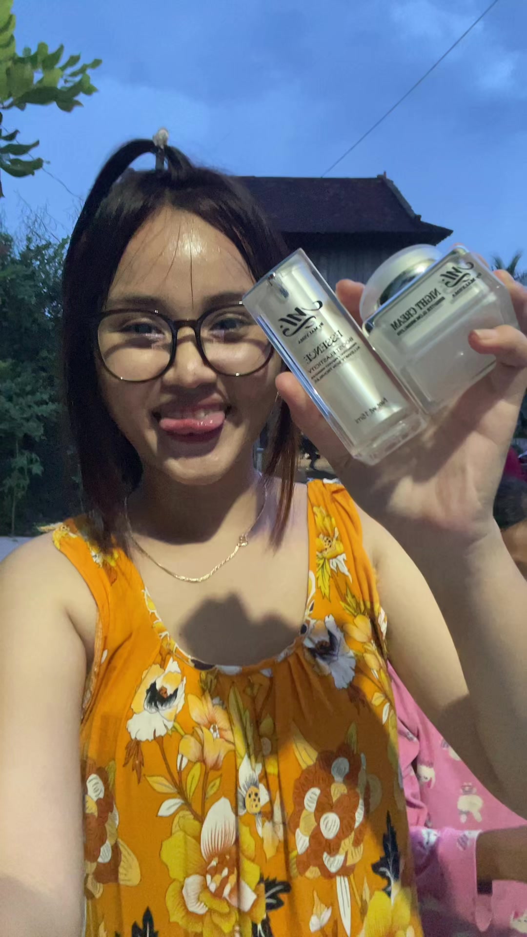 @Eimi&Sal๐
๐ป