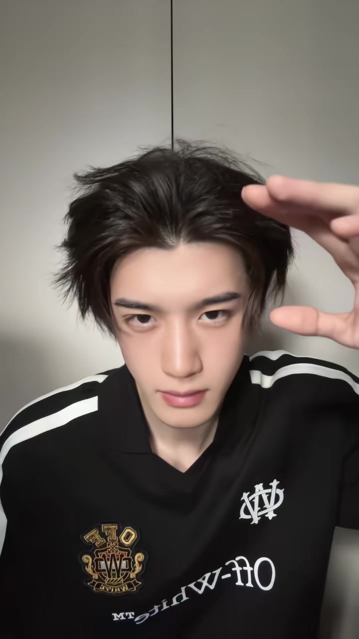 @亚历山大🇨🇳
