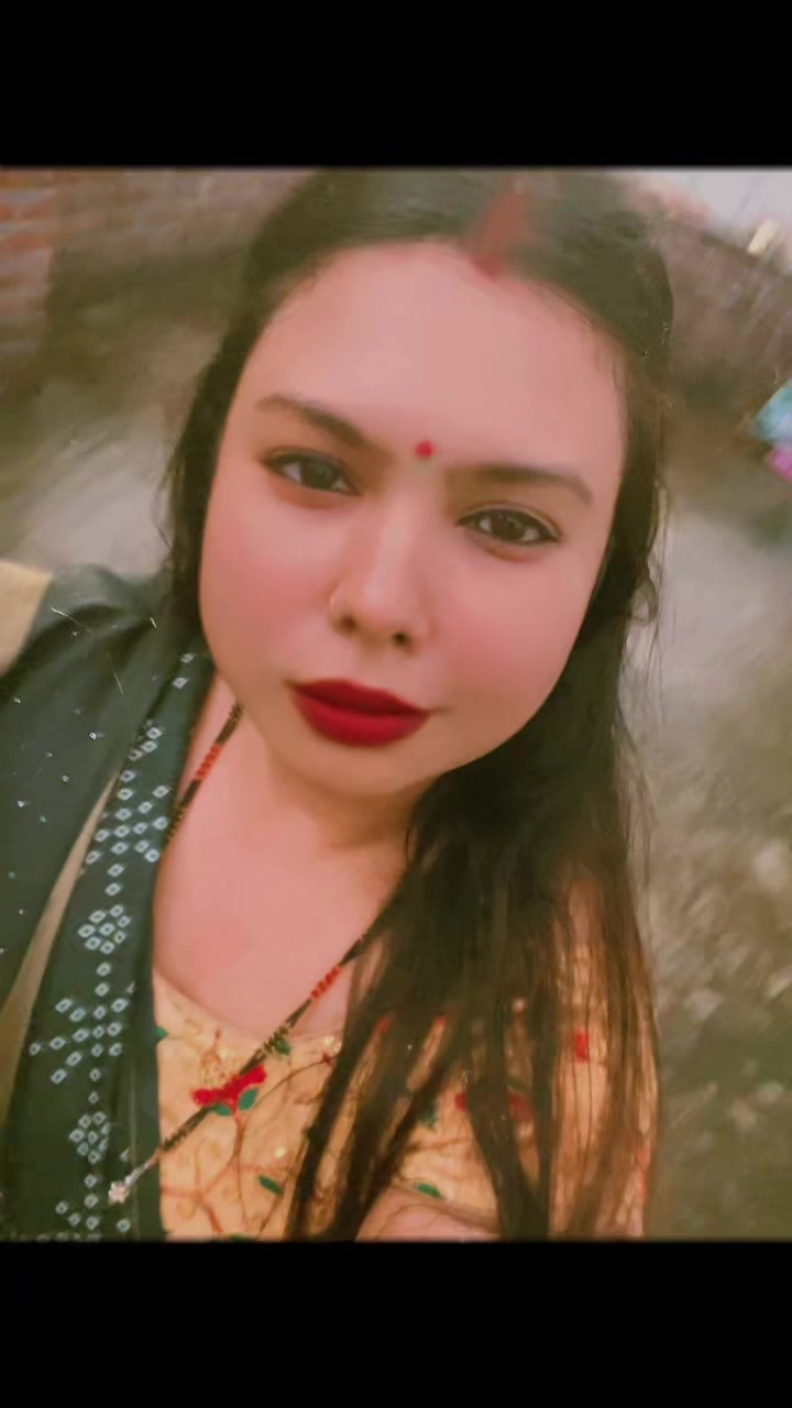 @Saloni Gupta