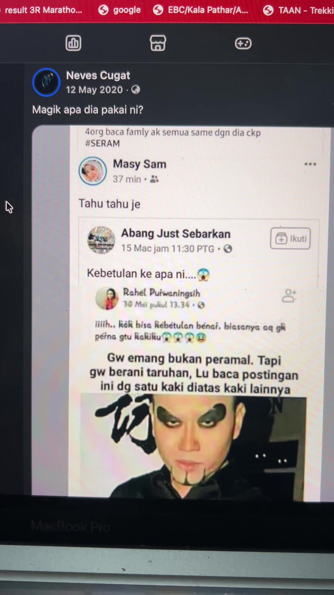 @Nevescugat