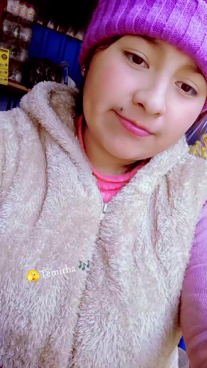 @🥺❤Mary Condori ❤🥺