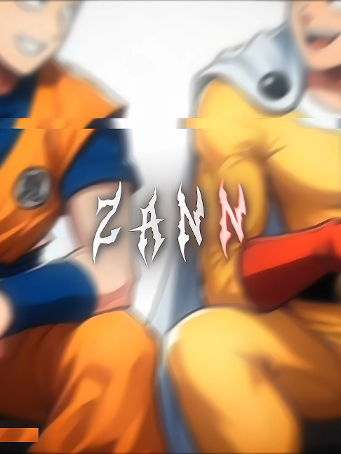 @🥇𝗭𝗮𝗻𝗻ツ
