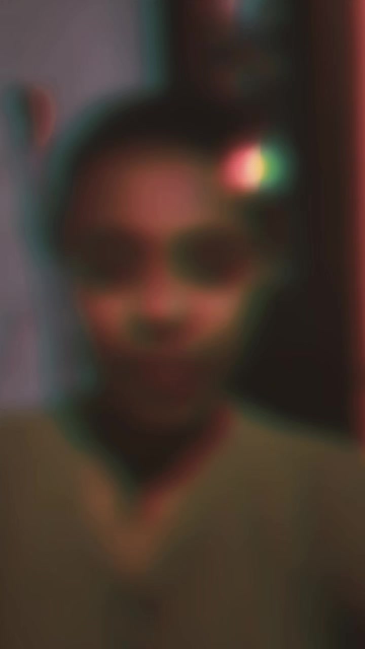 @Bet