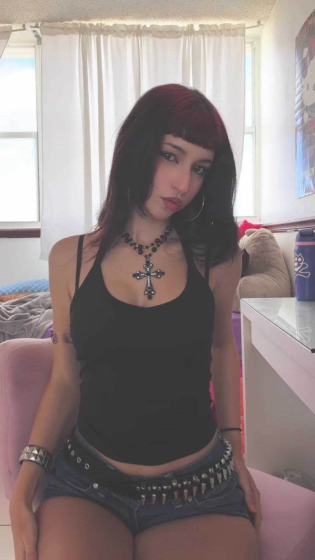 @alejandra