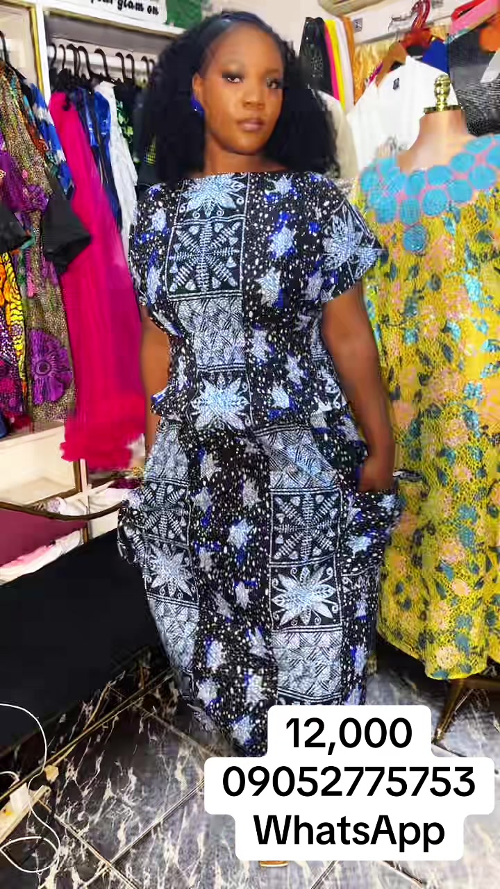 @Rtw n Abaya in Lagos MAKEUP 💄