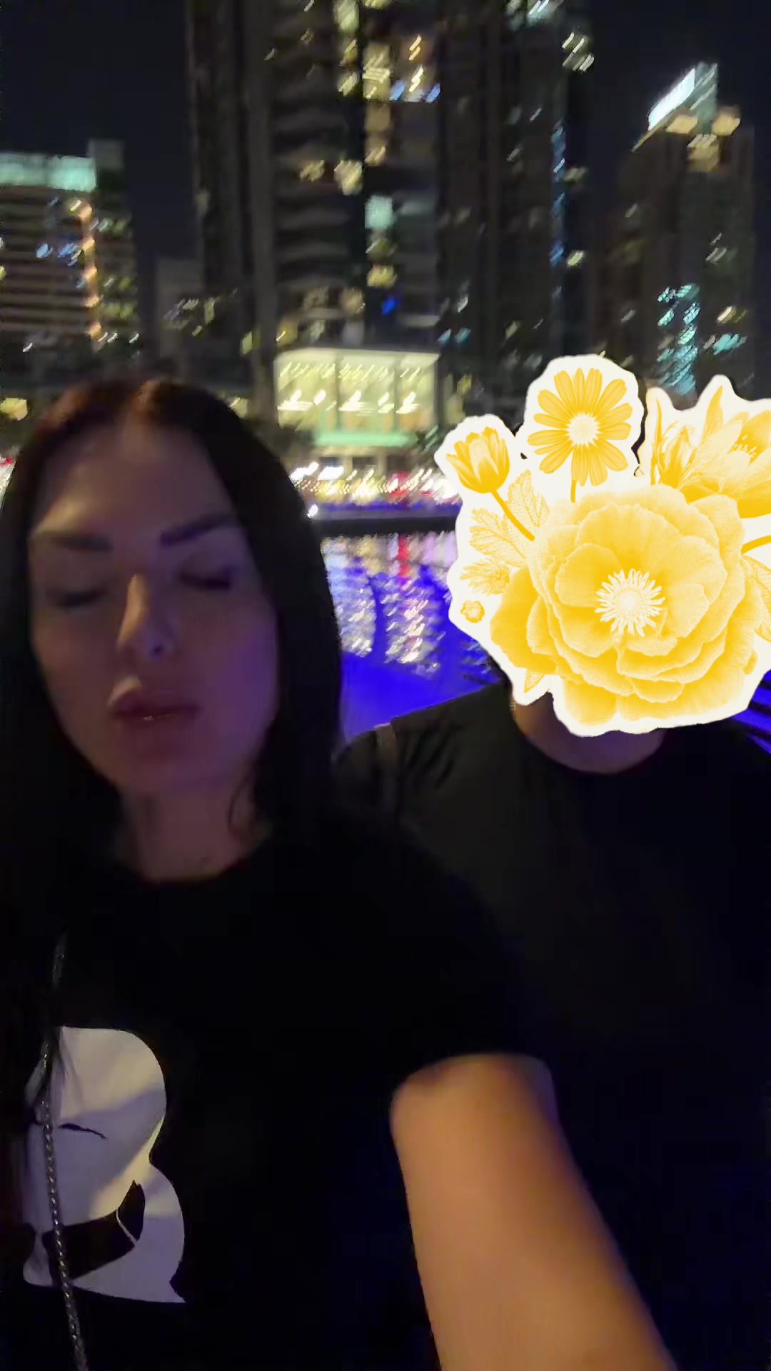 @Dubai real estate