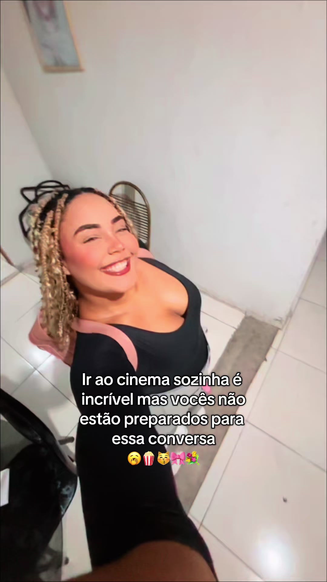 @Aninha🎀