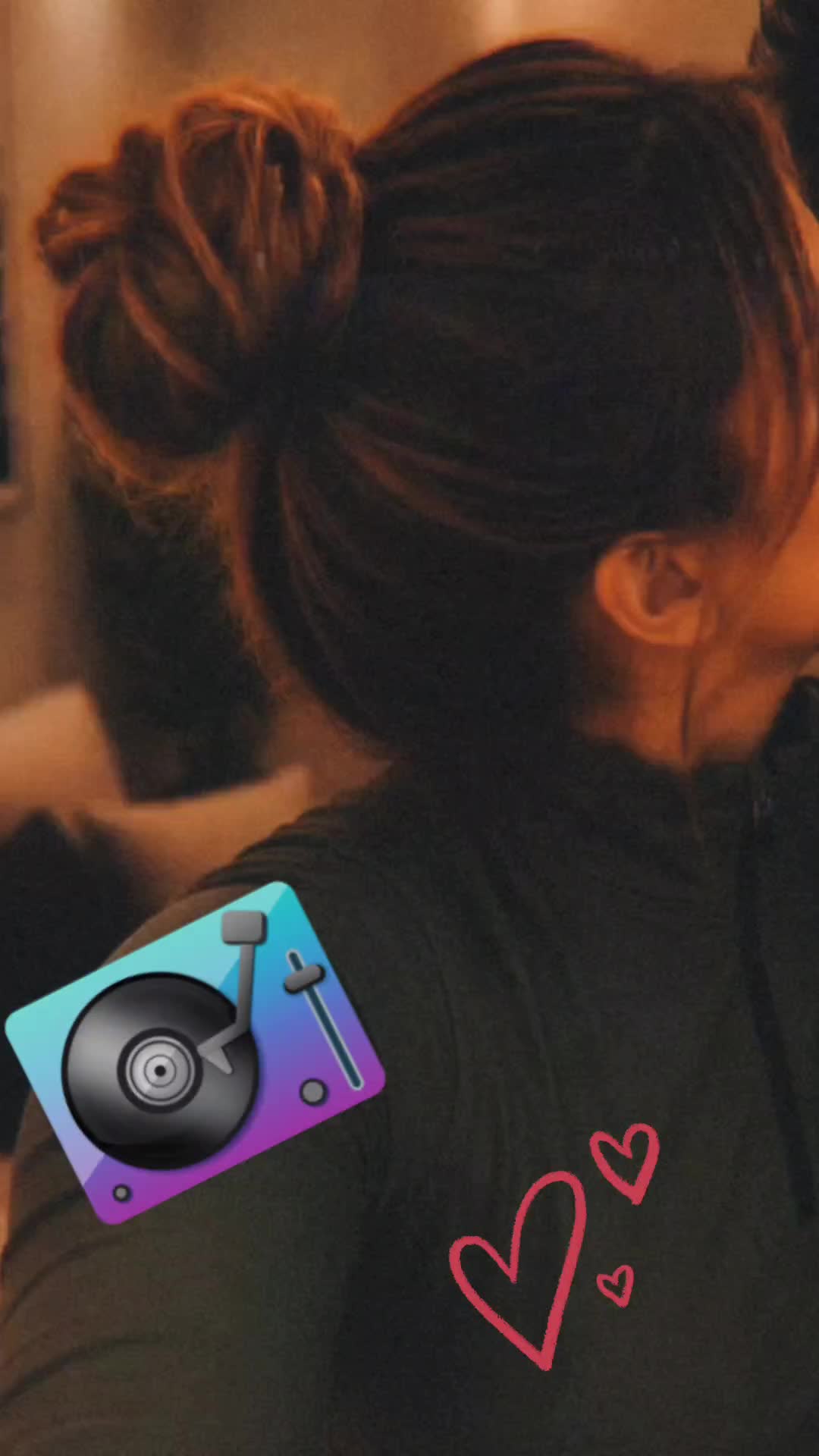 @Maraqlı videolar🎃