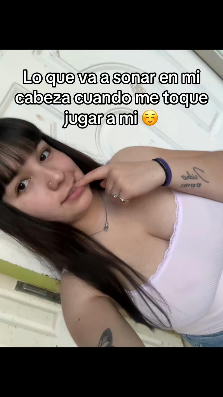 @Tania🩷