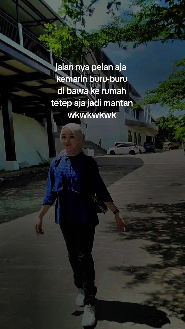@Kia_15