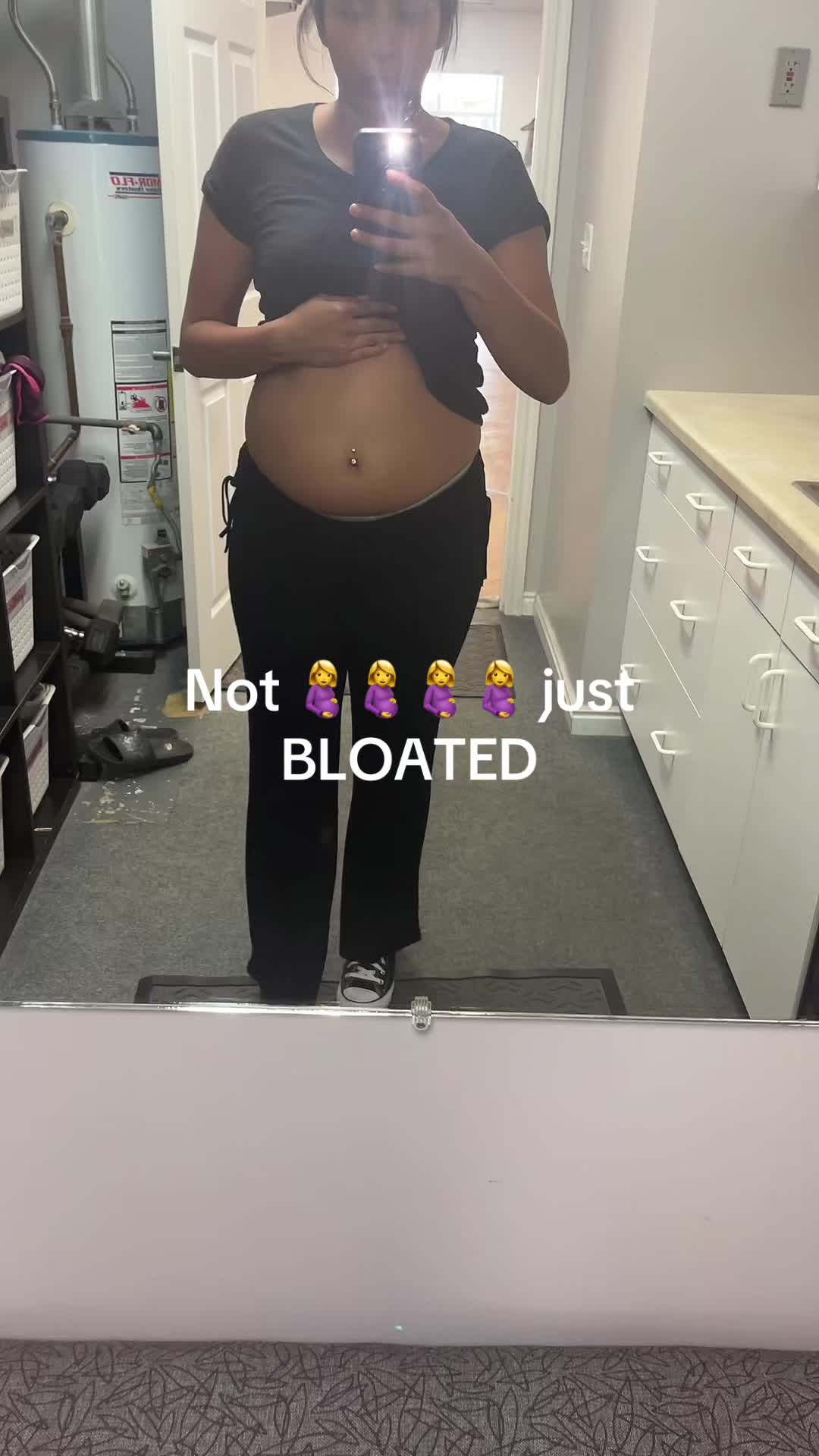 @alina