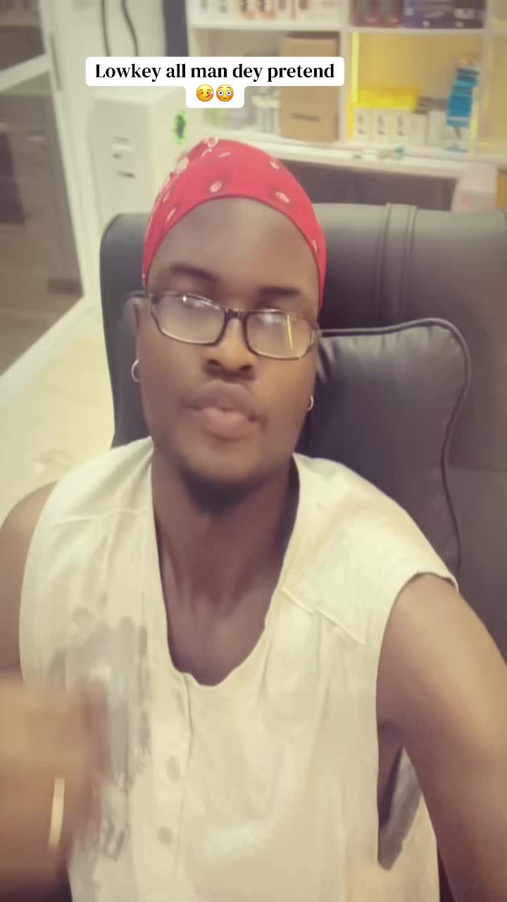 @Chvmpion