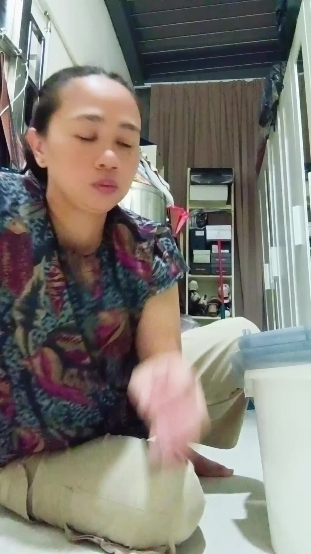 @toyakibarbontot